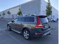 VOLVO XC70 2015/11 - 3