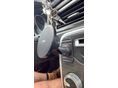VOLVO XC70 2015/11 - 4
