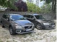 VOLVO XC70 2015/11 - 5