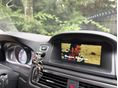 VOLVO XC70 2015/11 - 6