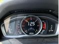 VOLVO XC70 2015/11 - 7