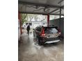 VOLVO XC70 2015/11 - 8