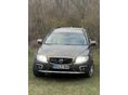 VOLVO XC70 2015/11 - 9