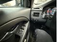 VOLVO XC70 2015/11 - 10