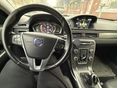 VOLVO XC70 2015/11 - 11