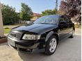 AUDI A4 Avant 1.6