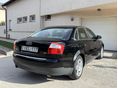 AUDI A4 2002/11 - 3