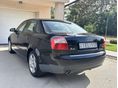 AUDI A4 2002/11 - 4
