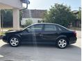 AUDI A4 2002/11 - 5