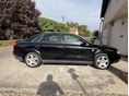 AUDI A4 2002/11 - 6