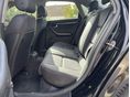 AUDI A4 2002/11 - 7