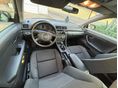 AUDI A4 2002/11 - 8