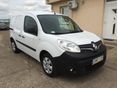 RENAULT KANGOO Express 1.5 Blue dCi Pack Comfort Start&Stop M.o-i!Szervizkönyves!Nagyszerviz elvégezve!
