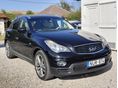 INFINITI EX 2012/7 - 2