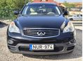 INFINITI EX 2012/7 - 3