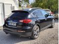 INFINITI EX 2012/7 - 4