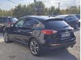 INFINITI EX 2012/7 - 5