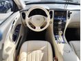 INFINITI EX 2012/7 - 6