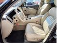 INFINITI EX 2012/7 - 8