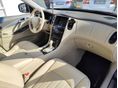 INFINITI EX 2012/7 - 9