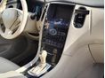 INFINITI EX 2012/7 - 10