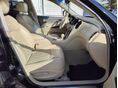 INFINITI EX 2012/7 - 11