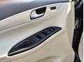 INFINITI EX 2012/7 - 12
