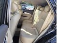 INFINITI EX 2012/7 - 14