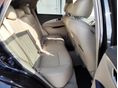 INFINITI EX 2012/7 - 15