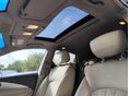 INFINITI EX 2012/7 - 16