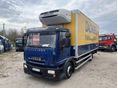 IVECO 2010/7 - 1