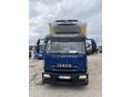 IVECO 2010/7 - 2