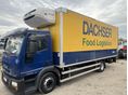 IVECO 2010/7 - 3