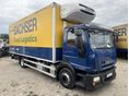 IVECO 2010/7 - 4