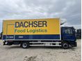 IVECO 2010/7 - 5