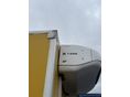 IVECO 2010/7 - 6