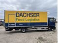 IVECO 2010/7 - 7