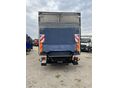 IVECO 2010/7 - 8