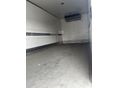 IVECO 2010/7 - 9