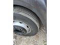 IVECO 2010/7 - 10