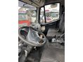 IVECO 2010/7 - 11