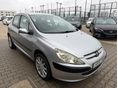 PEUGEOT 307 1.6 Presence
