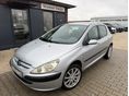 PEUGEOT 307 2001/6 - 2
