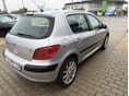 PEUGEOT 307 2001/6 - 3