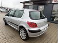 PEUGEOT 307 2001/6 - 4