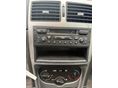 PEUGEOT 307 2001/6 - 5