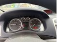 PEUGEOT 307 2001/6 - 6