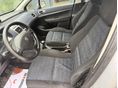 PEUGEOT 307 2001/6 - 7