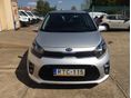 KIA PICANTO 2019/9 - 2