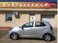 KIA PICANTO 2019/9 - 3